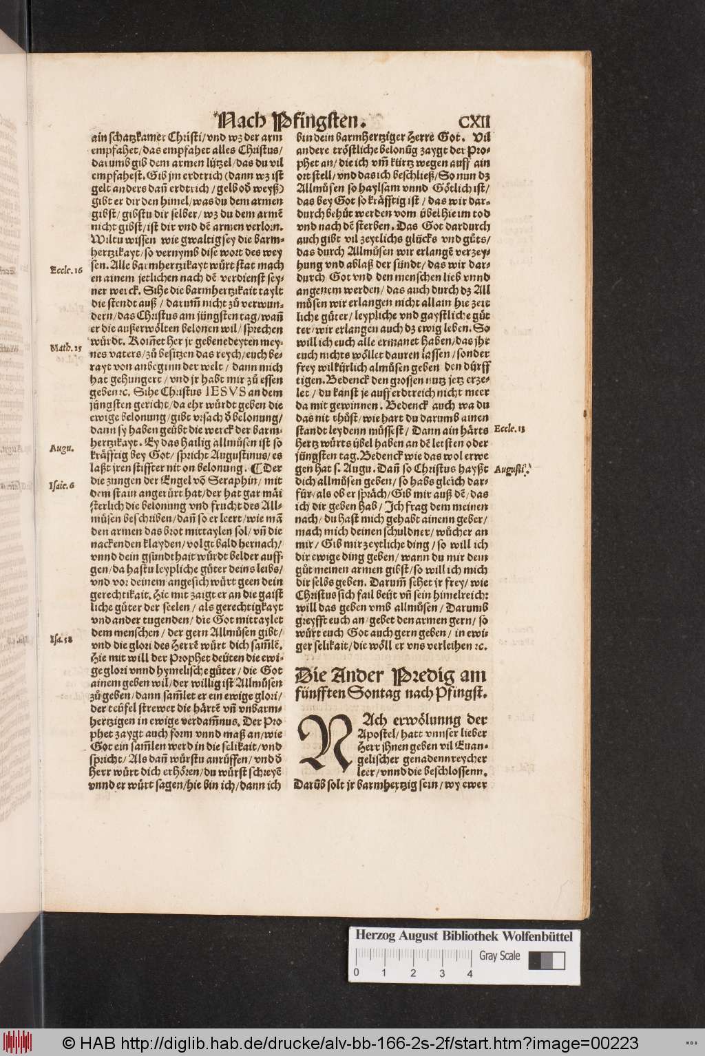 http://diglib.hab.de/drucke/alv-bb-166-2s-2f/00223.jpg