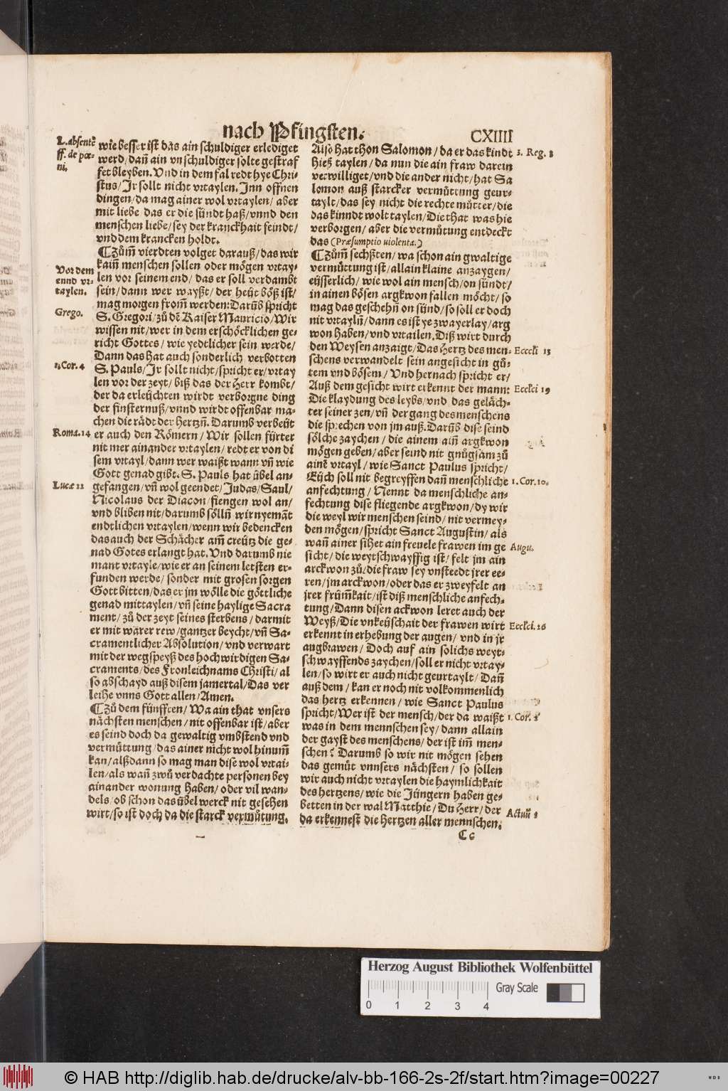 http://diglib.hab.de/drucke/alv-bb-166-2s-2f/00227.jpg