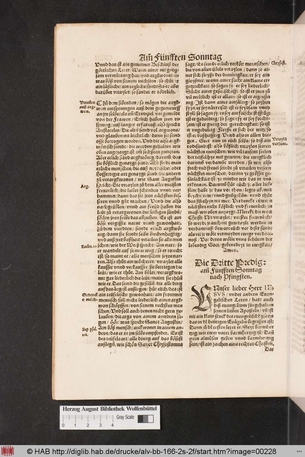 http://diglib.hab.de/drucke/alv-bb-166-2s-2f/00228.jpg