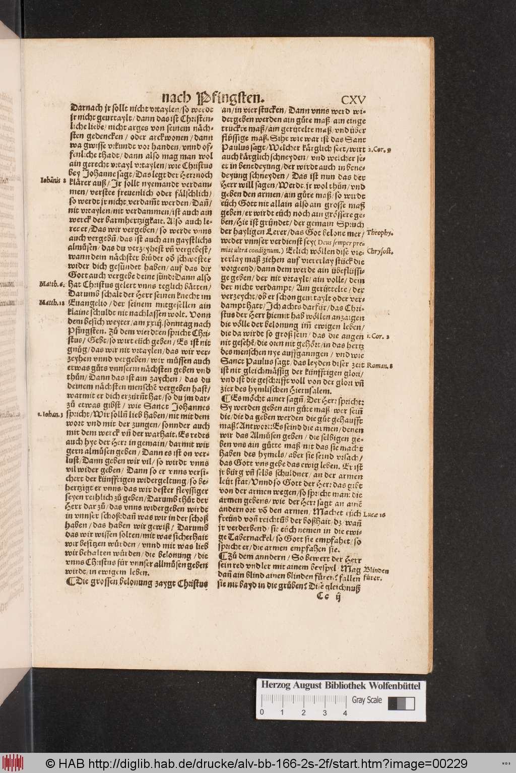 http://diglib.hab.de/drucke/alv-bb-166-2s-2f/00229.jpg
