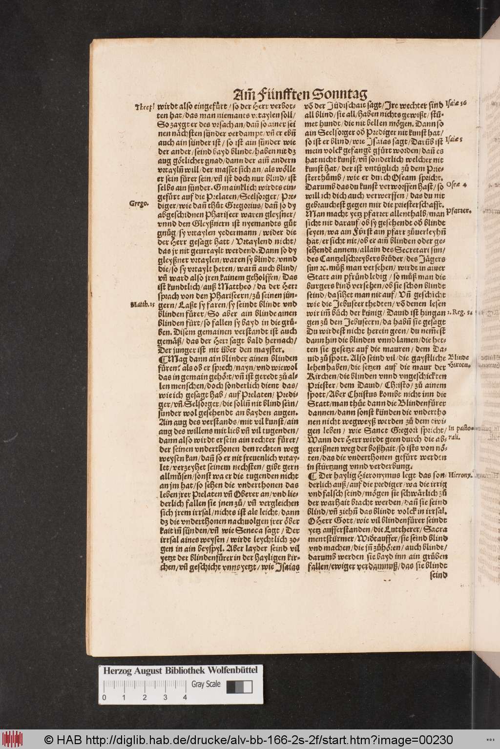 http://diglib.hab.de/drucke/alv-bb-166-2s-2f/00230.jpg