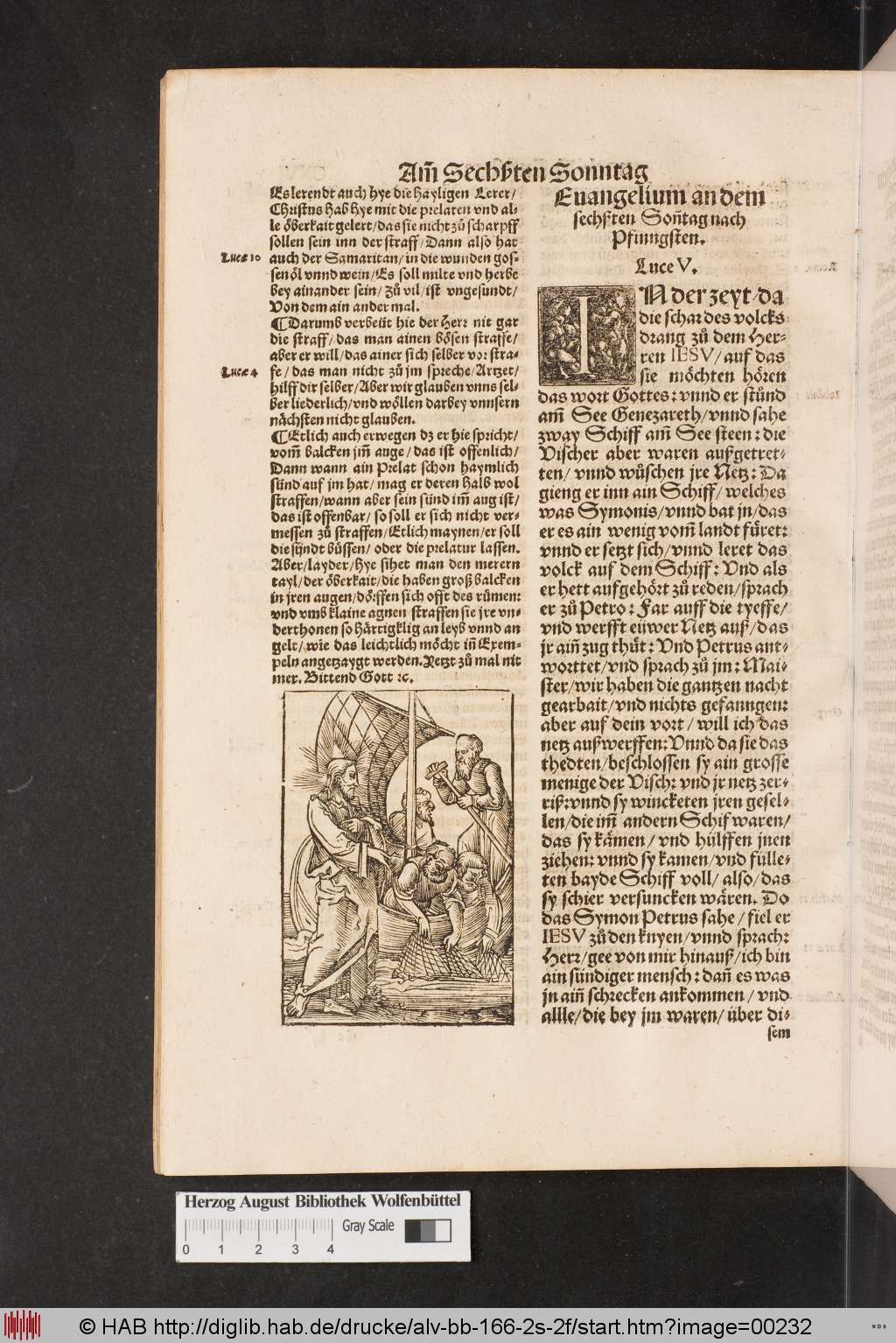 http://diglib.hab.de/drucke/alv-bb-166-2s-2f/00232.jpg