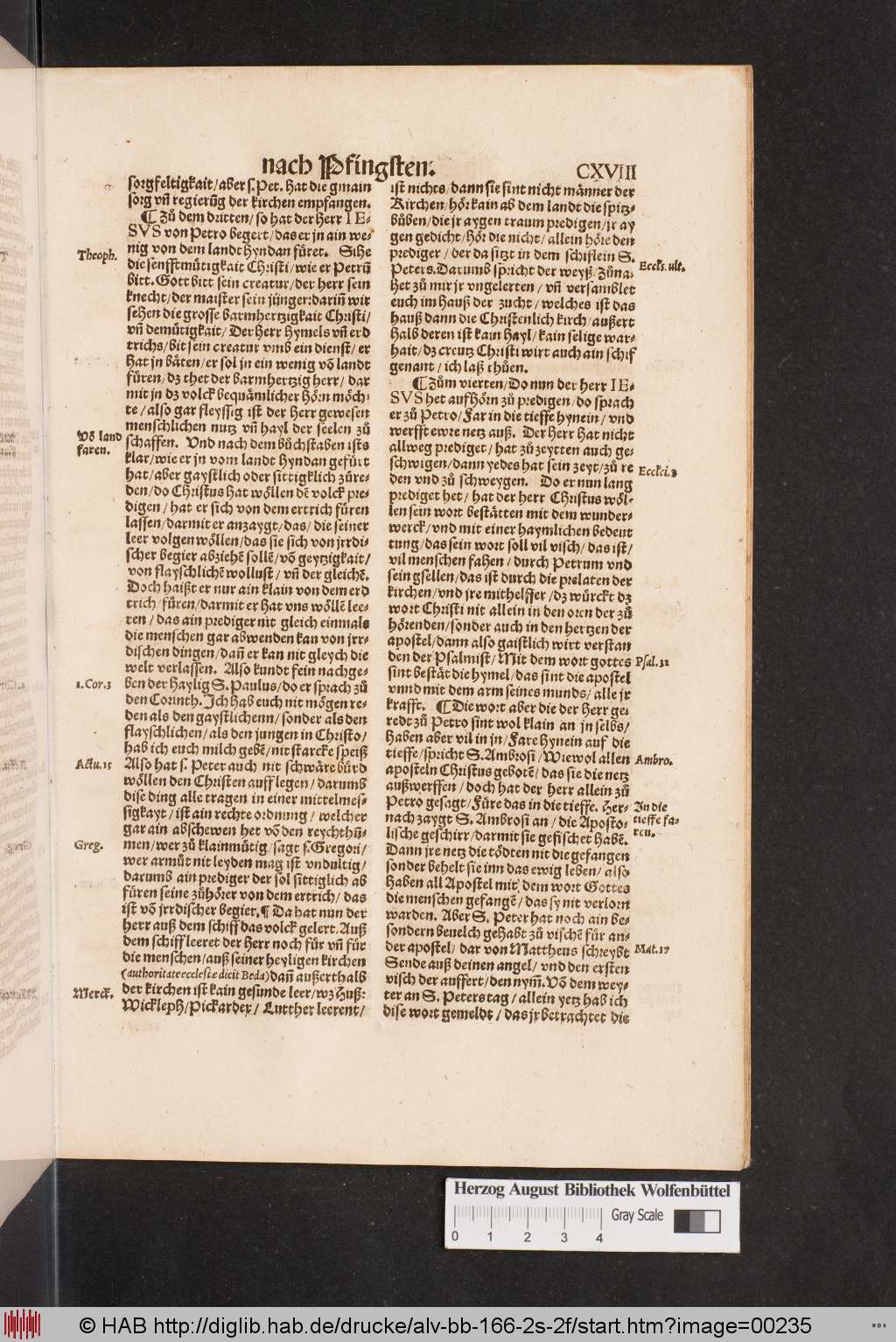 http://diglib.hab.de/drucke/alv-bb-166-2s-2f/00235.jpg