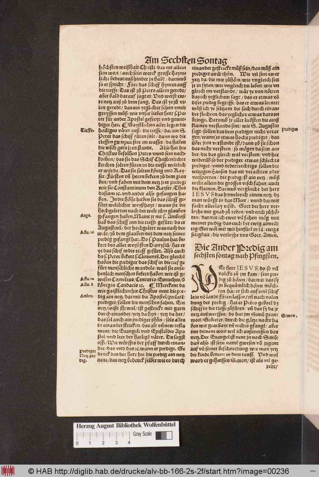 http://diglib.hab.de/drucke/alv-bb-166-2s-2f/00236.jpg