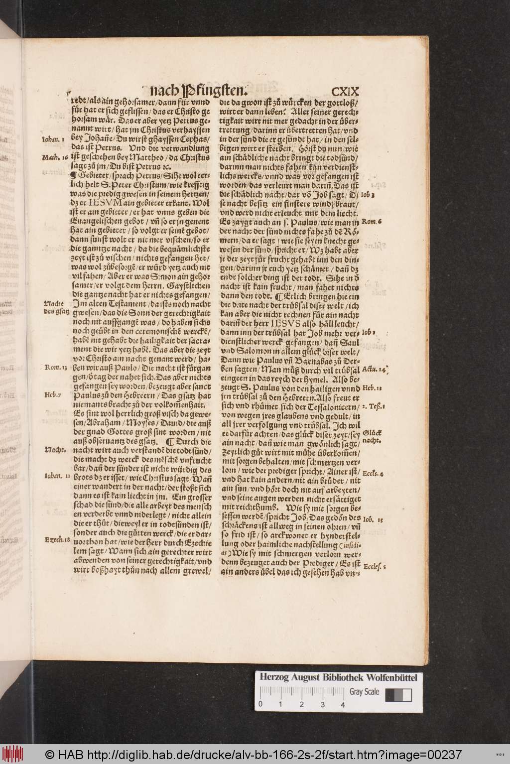 http://diglib.hab.de/drucke/alv-bb-166-2s-2f/00237.jpg