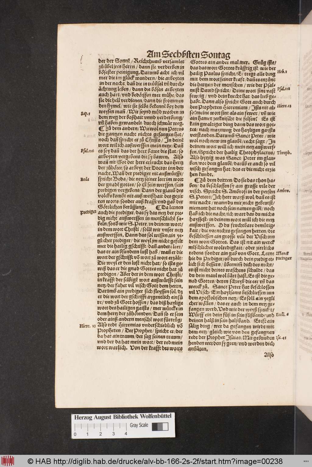 http://diglib.hab.de/drucke/alv-bb-166-2s-2f/00238.jpg