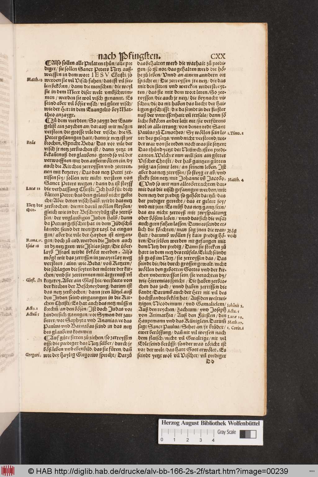 http://diglib.hab.de/drucke/alv-bb-166-2s-2f/00239.jpg