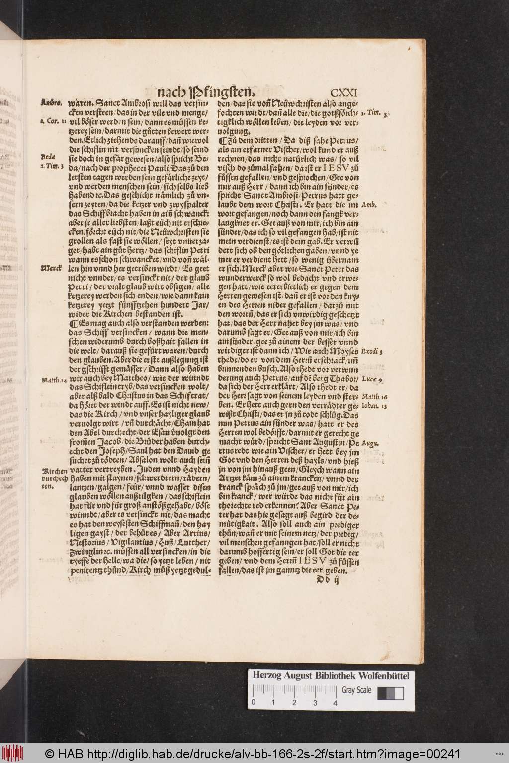 http://diglib.hab.de/drucke/alv-bb-166-2s-2f/00241.jpg