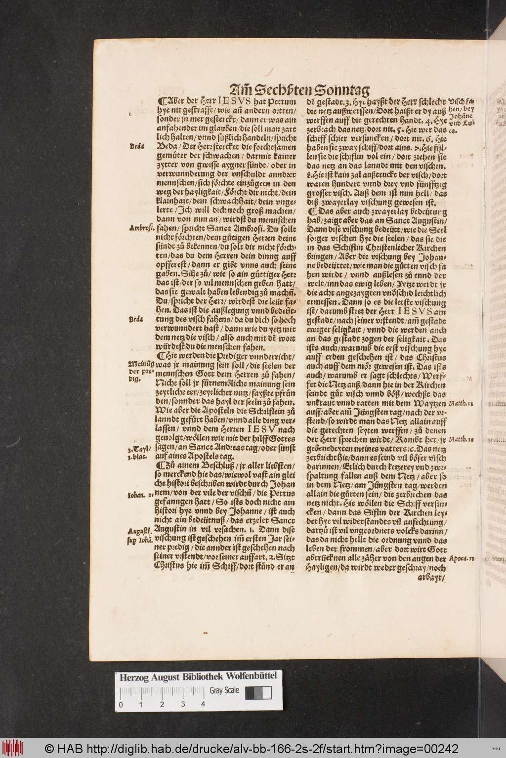 http://diglib.hab.de/drucke/alv-bb-166-2s-2f/00242.jpg