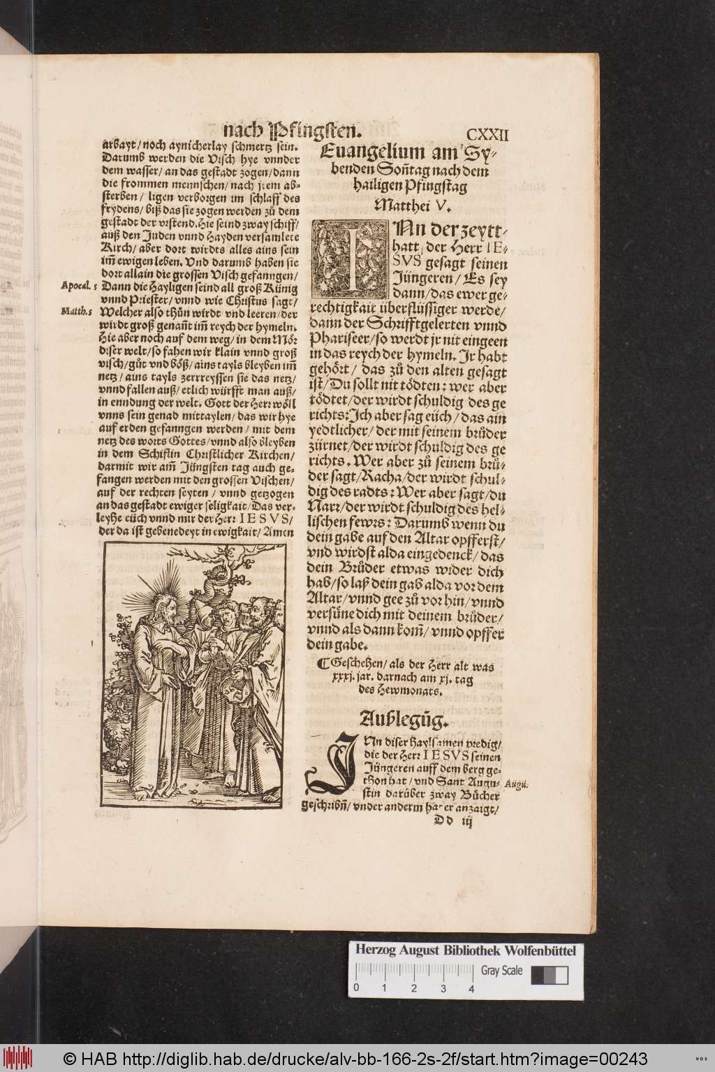 http://diglib.hab.de/drucke/alv-bb-166-2s-2f/00243.jpg