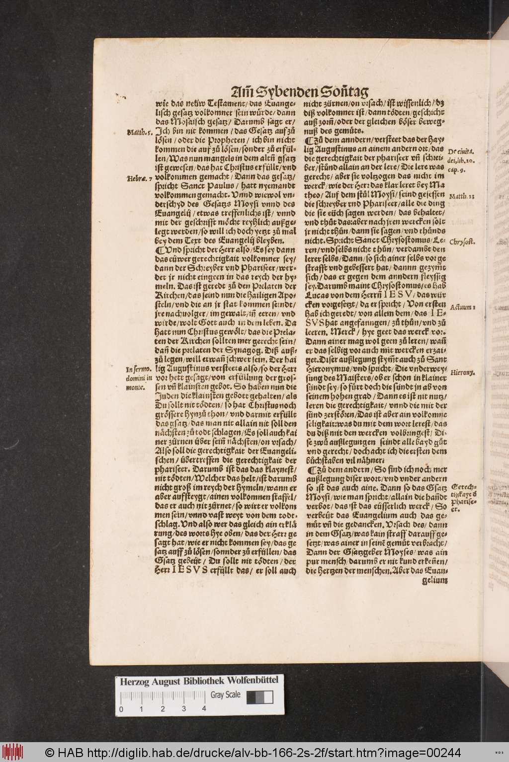 http://diglib.hab.de/drucke/alv-bb-166-2s-2f/00244.jpg