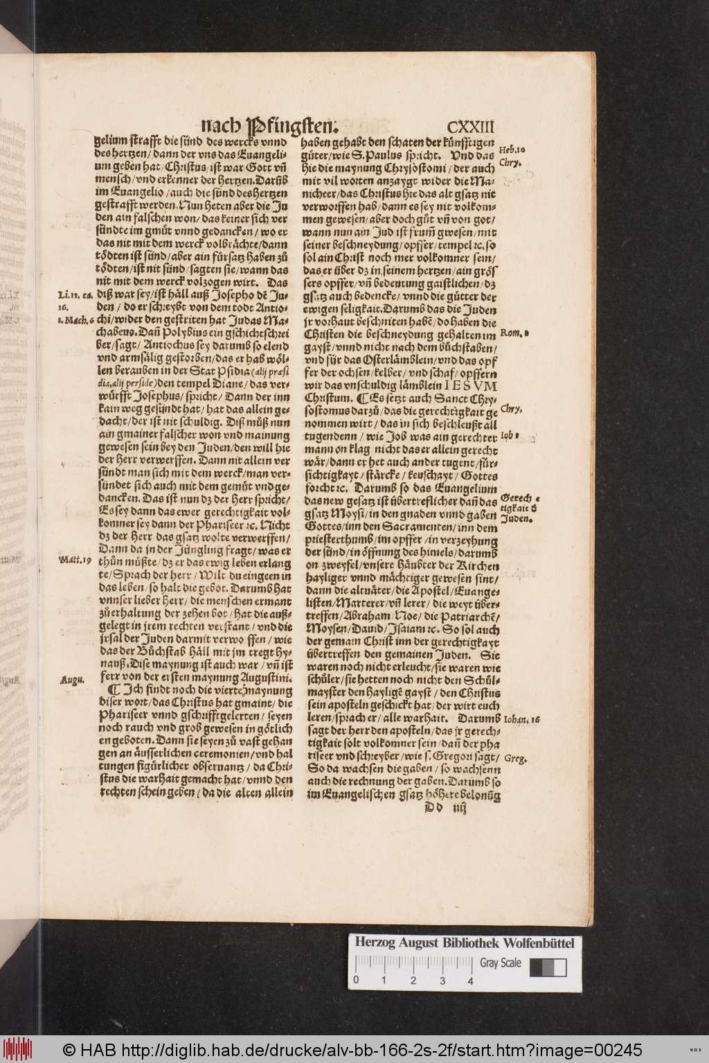 http://diglib.hab.de/drucke/alv-bb-166-2s-2f/00245.jpg
