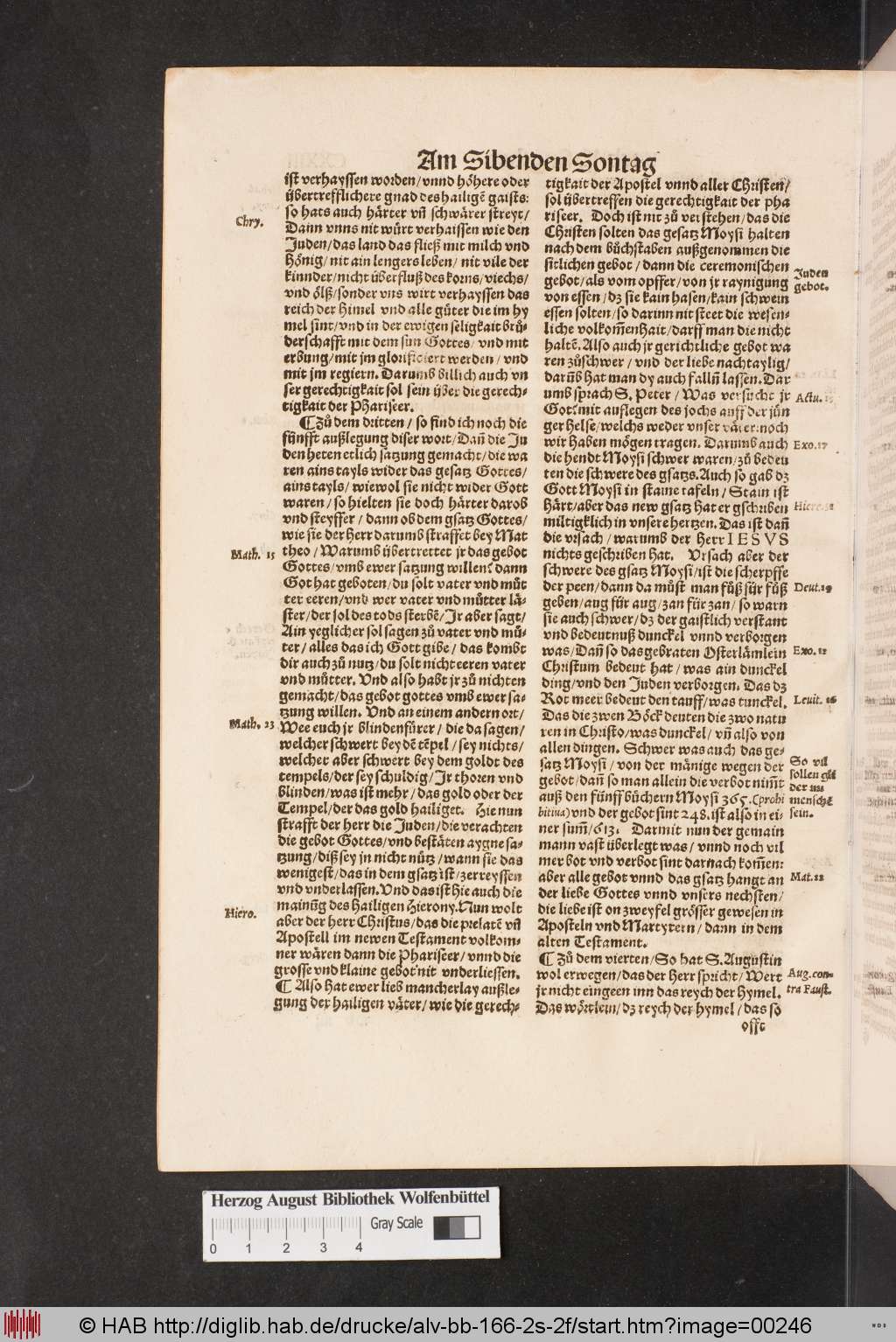 http://diglib.hab.de/drucke/alv-bb-166-2s-2f/00246.jpg