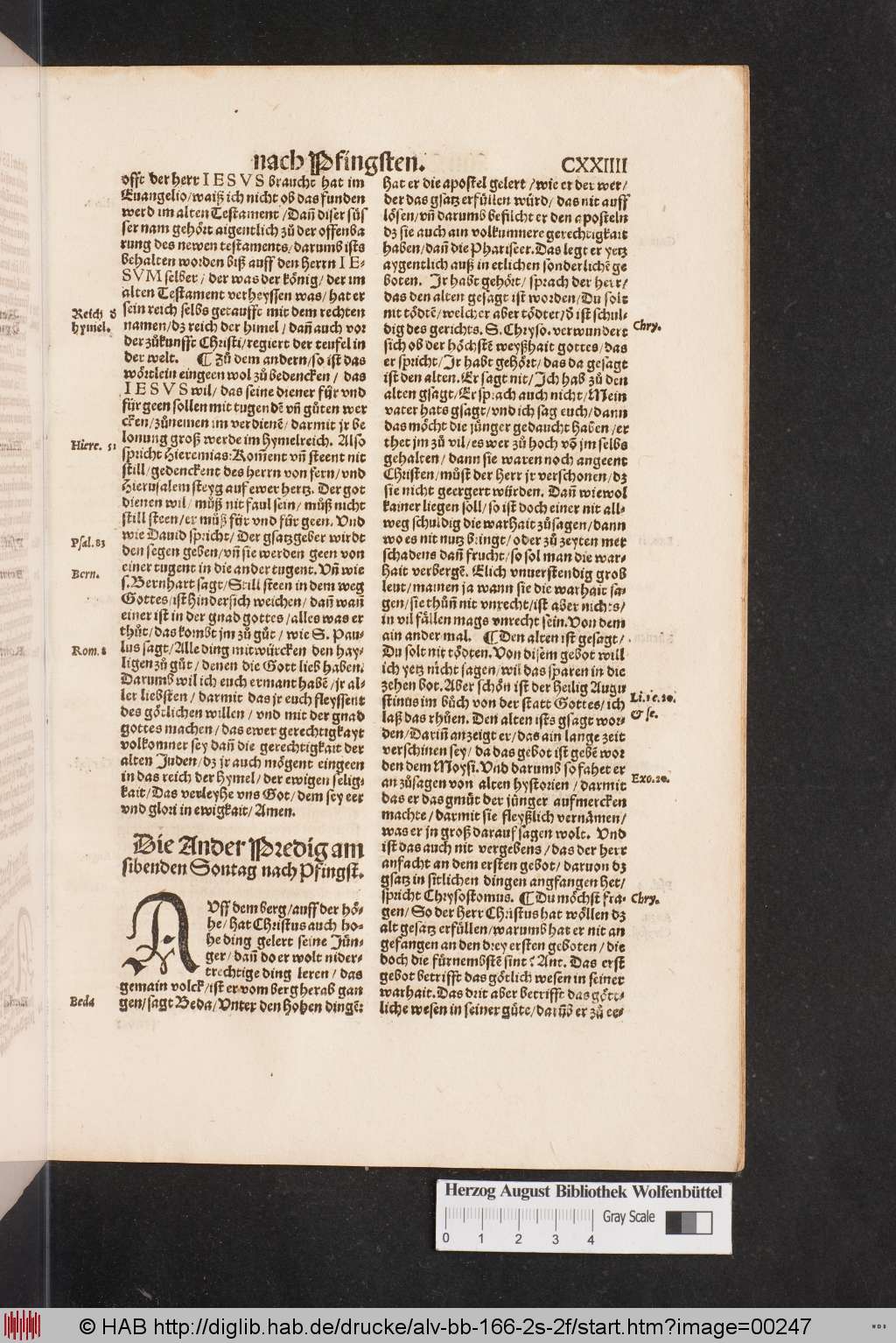 http://diglib.hab.de/drucke/alv-bb-166-2s-2f/00247.jpg