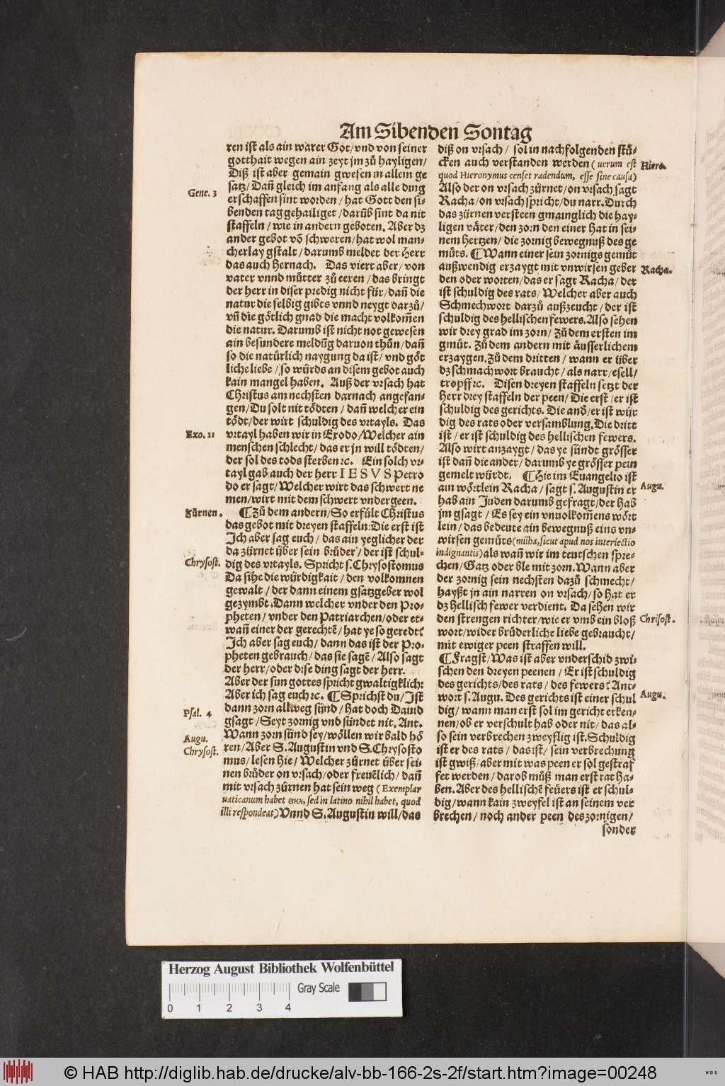 http://diglib.hab.de/drucke/alv-bb-166-2s-2f/00248.jpg