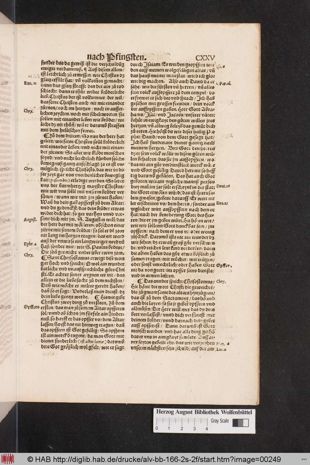 http://diglib.hab.de/drucke/alv-bb-166-2s-2f/00249.jpg