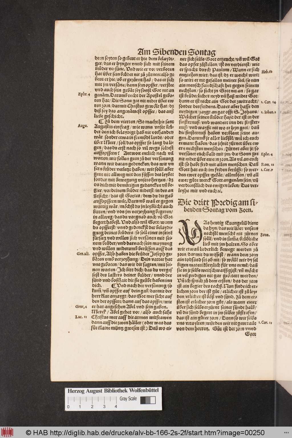 http://diglib.hab.de/drucke/alv-bb-166-2s-2f/00250.jpg