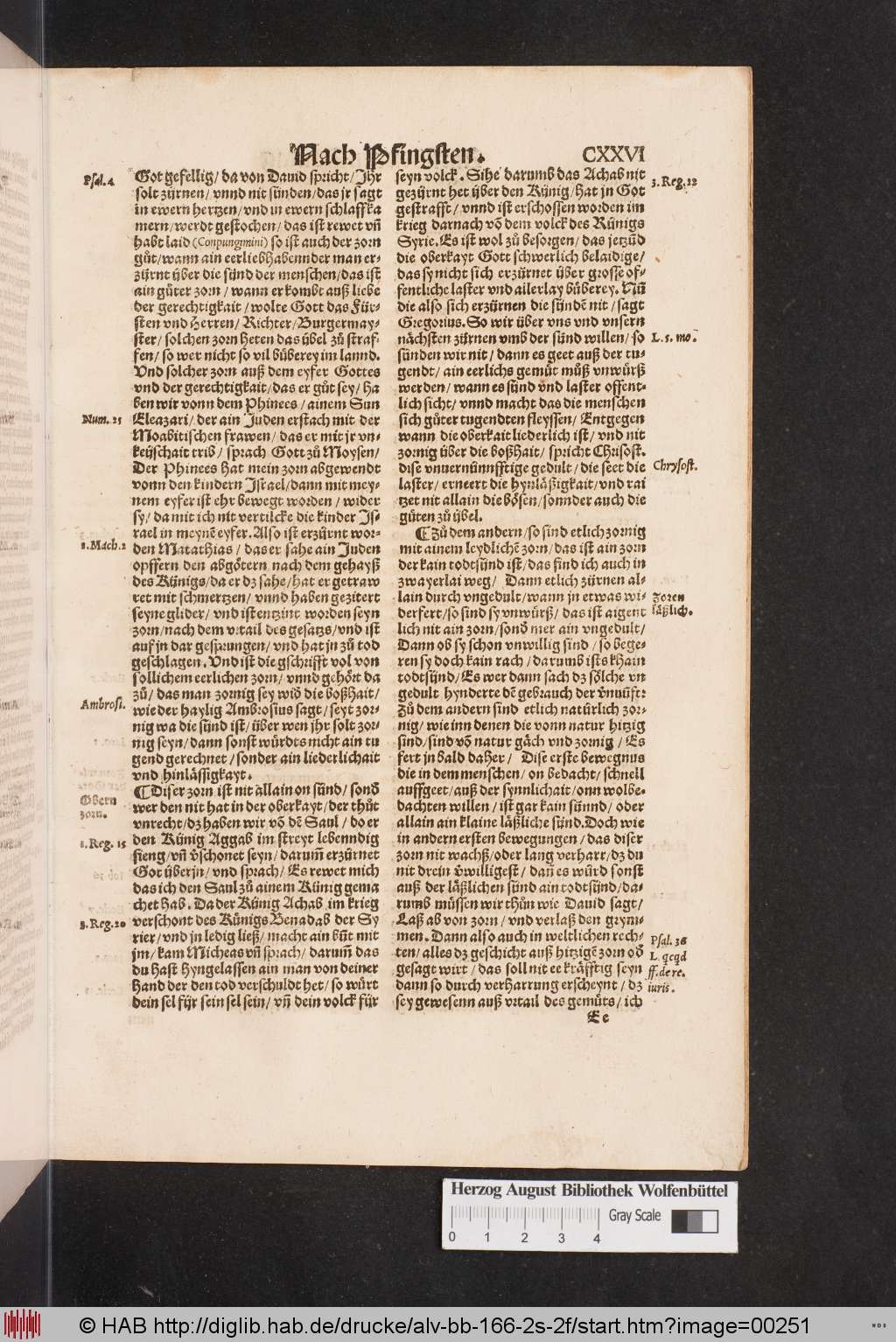 http://diglib.hab.de/drucke/alv-bb-166-2s-2f/00251.jpg