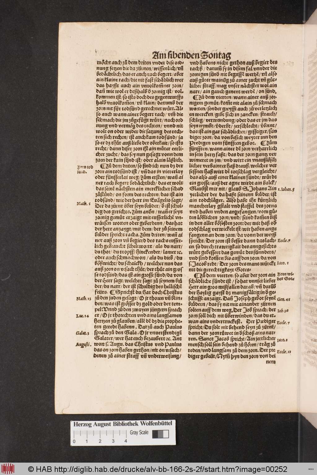 http://diglib.hab.de/drucke/alv-bb-166-2s-2f/00252.jpg