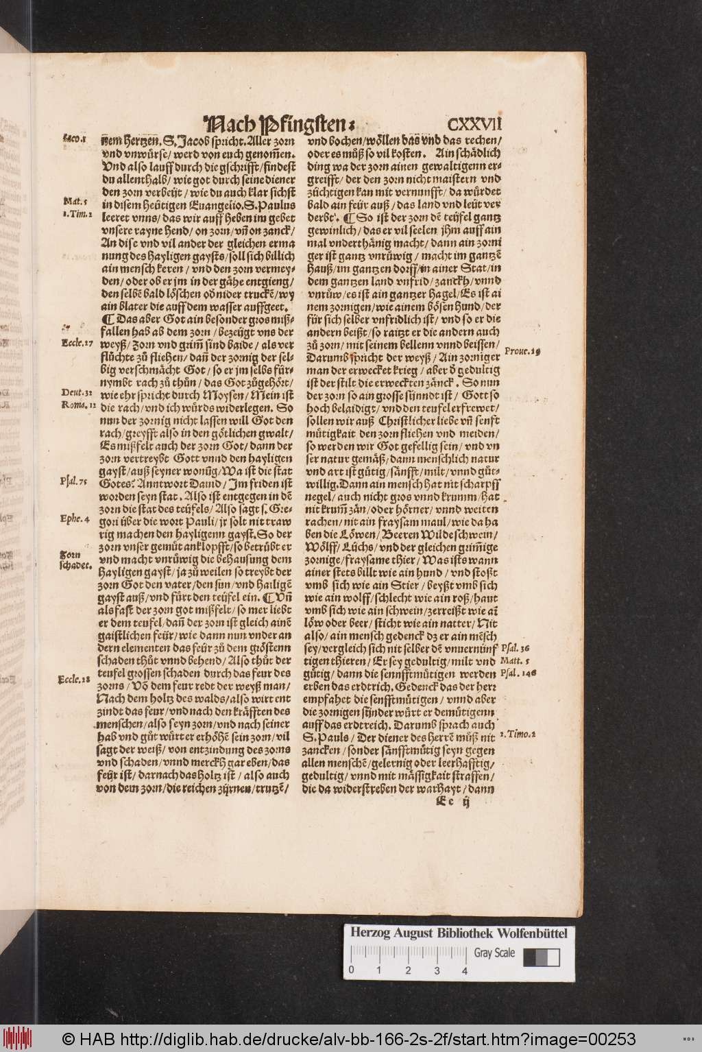 http://diglib.hab.de/drucke/alv-bb-166-2s-2f/00253.jpg