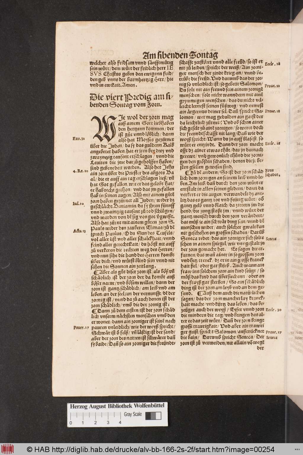 http://diglib.hab.de/drucke/alv-bb-166-2s-2f/00254.jpg