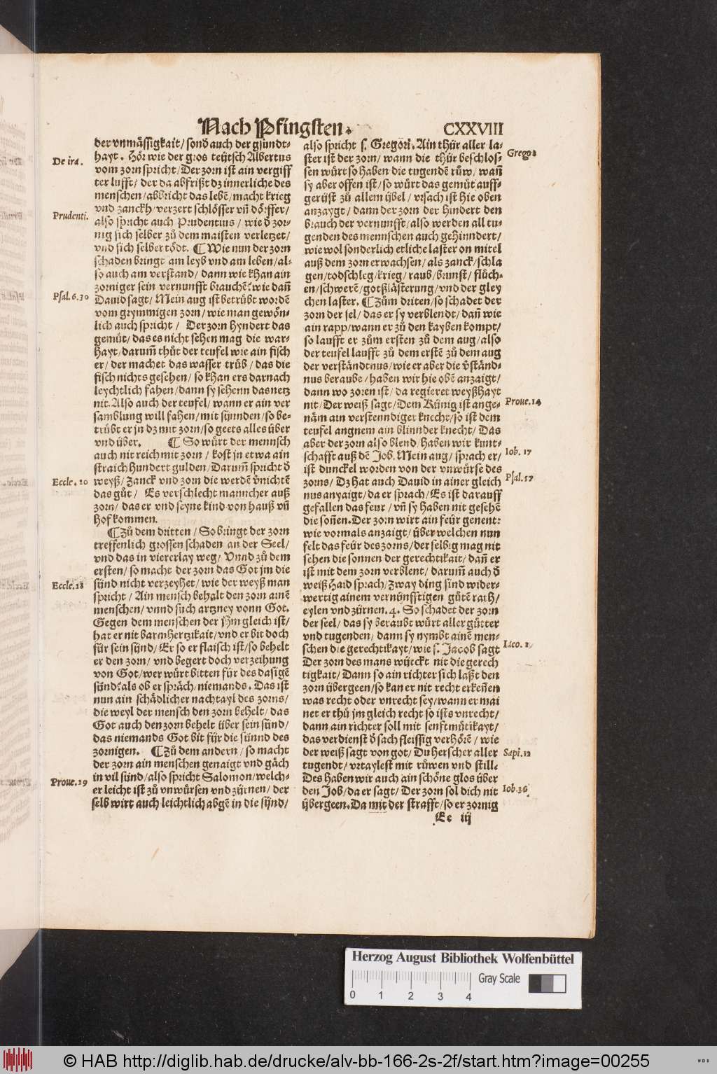 http://diglib.hab.de/drucke/alv-bb-166-2s-2f/00255.jpg
