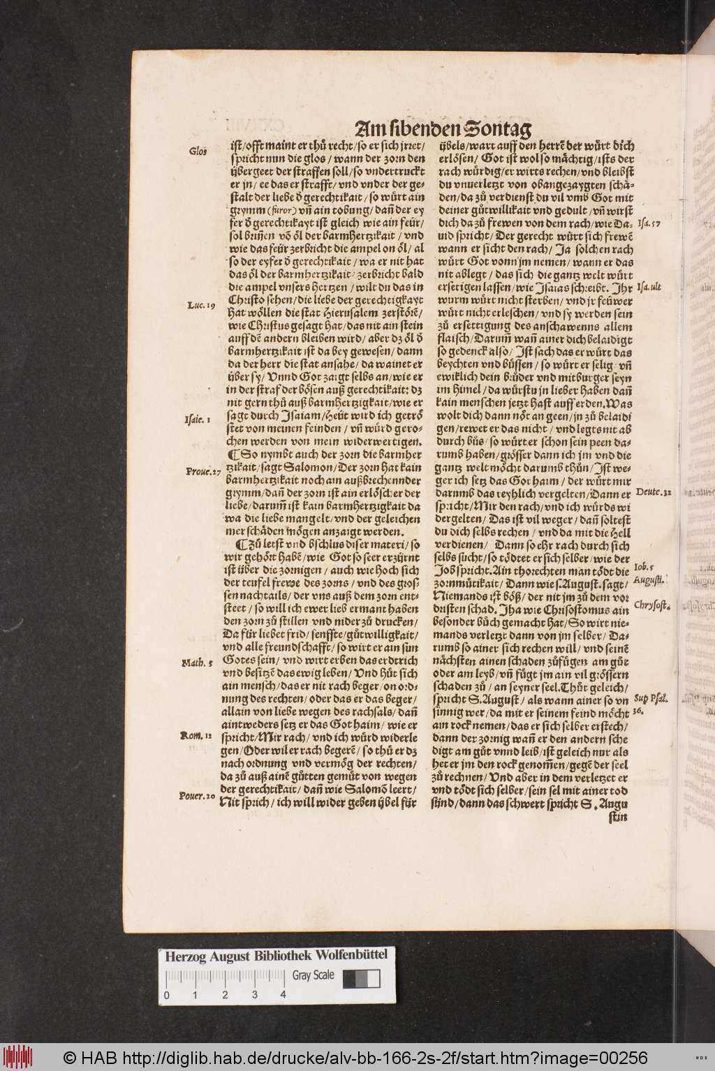 http://diglib.hab.de/drucke/alv-bb-166-2s-2f/00256.jpg