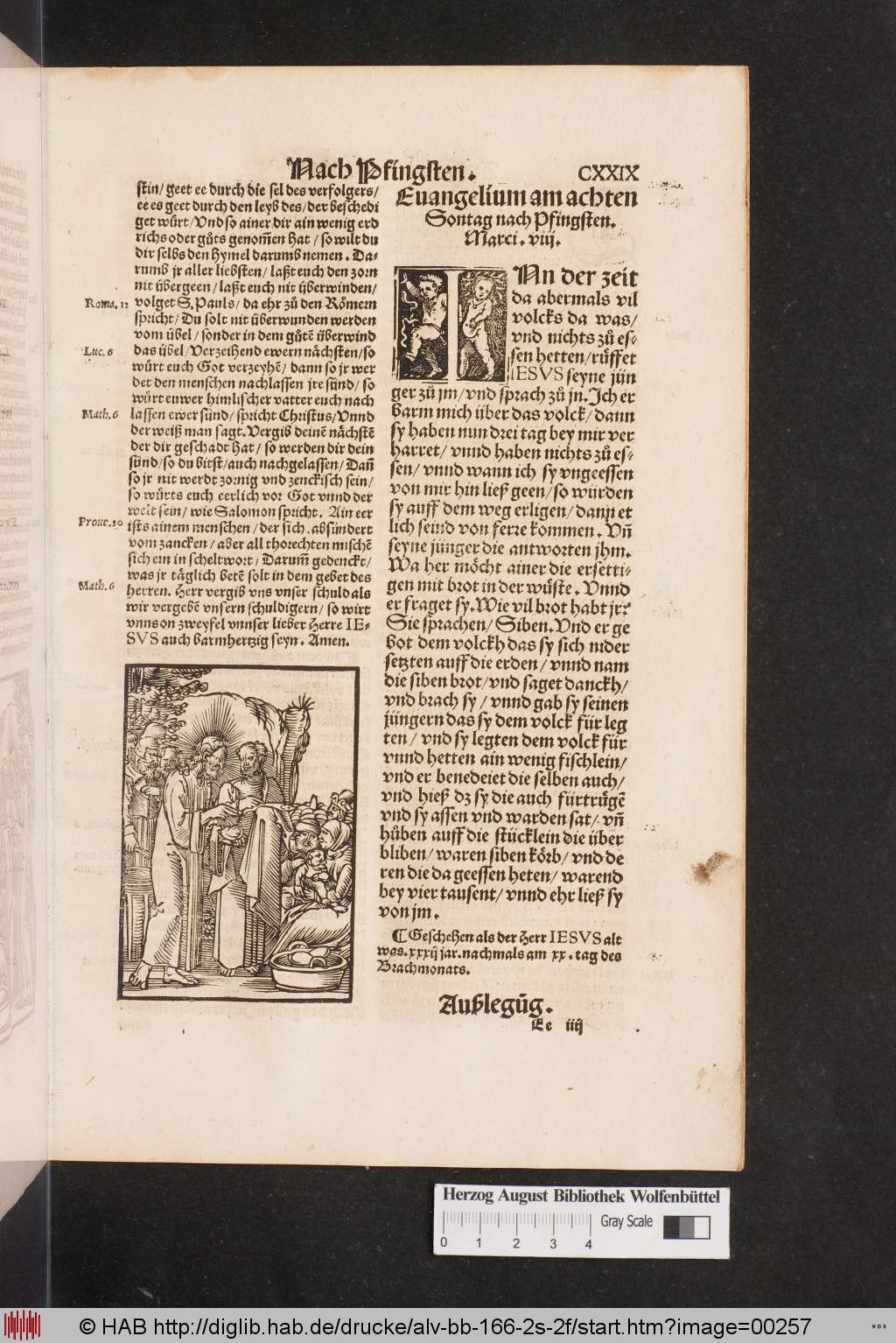 http://diglib.hab.de/drucke/alv-bb-166-2s-2f/00257.jpg