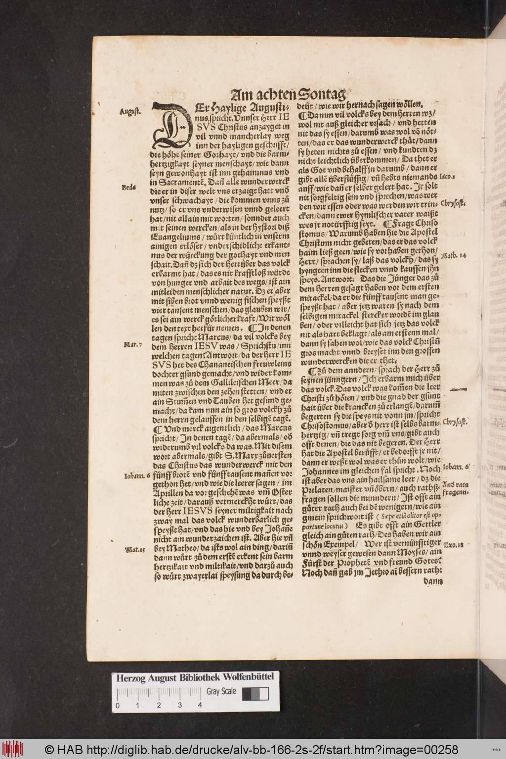 http://diglib.hab.de/drucke/alv-bb-166-2s-2f/00258.jpg