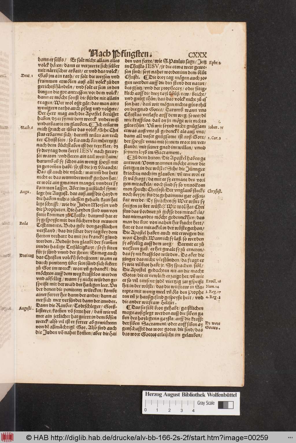 http://diglib.hab.de/drucke/alv-bb-166-2s-2f/00259.jpg