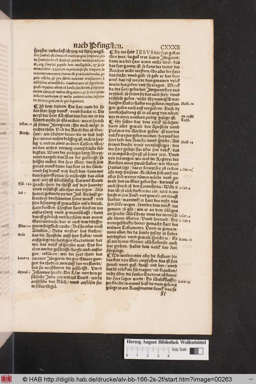 http://diglib.hab.de/drucke/alv-bb-166-2s-2f/00263.jpg