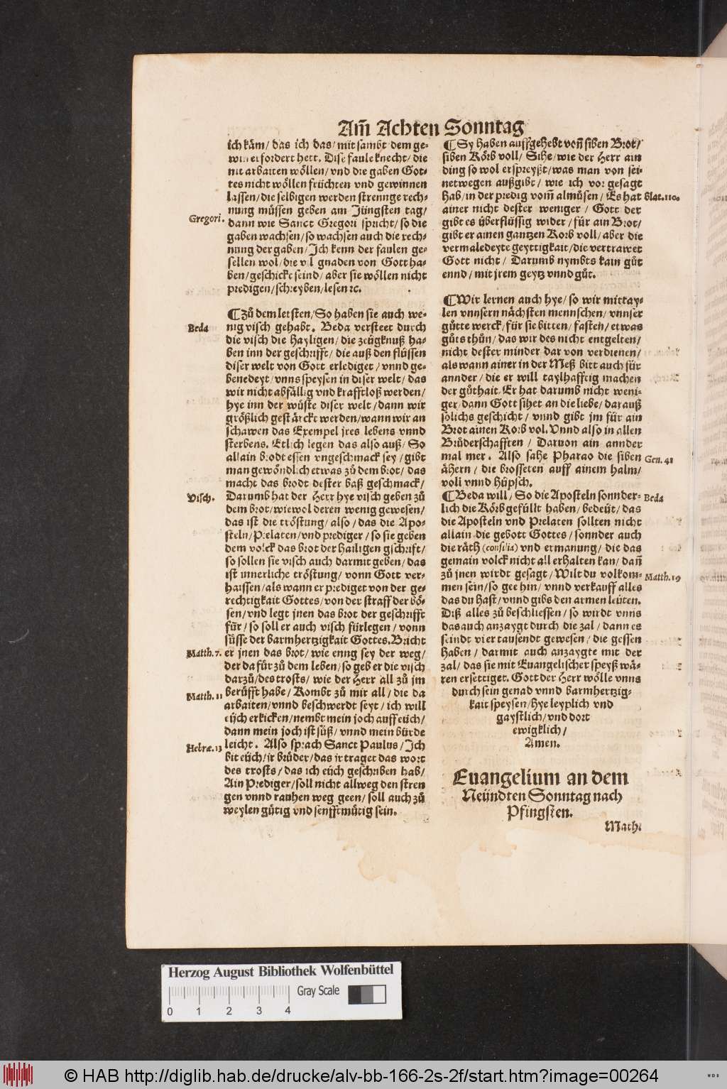 http://diglib.hab.de/drucke/alv-bb-166-2s-2f/00264.jpg