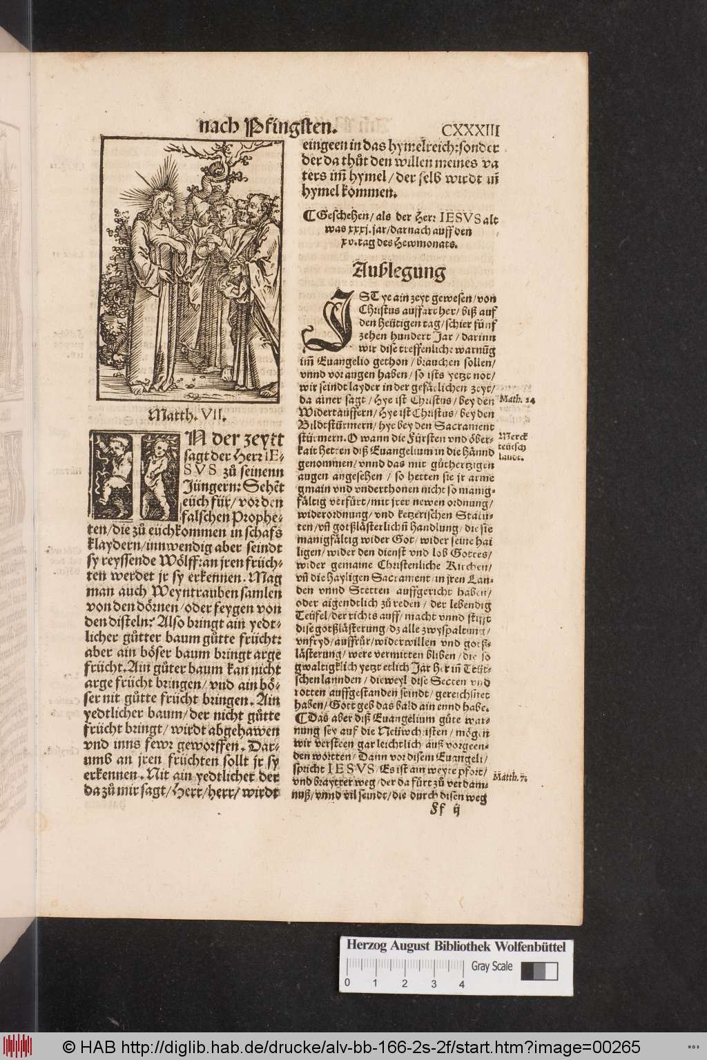 http://diglib.hab.de/drucke/alv-bb-166-2s-2f/00265.jpg