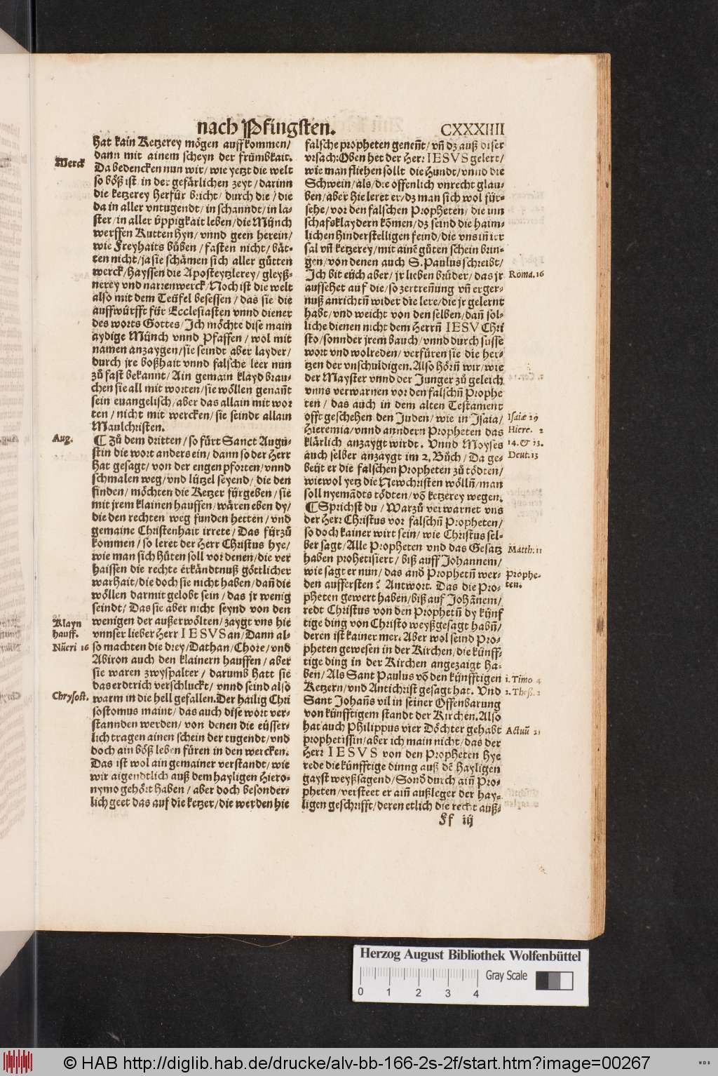 http://diglib.hab.de/drucke/alv-bb-166-2s-2f/00267.jpg