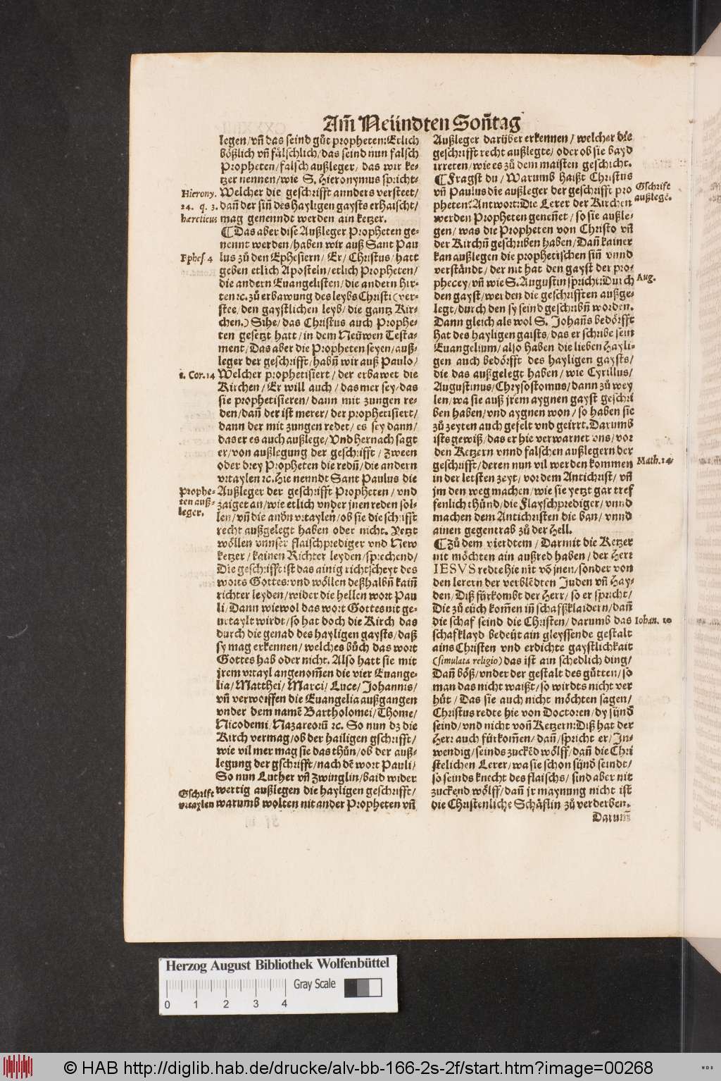 http://diglib.hab.de/drucke/alv-bb-166-2s-2f/00268.jpg