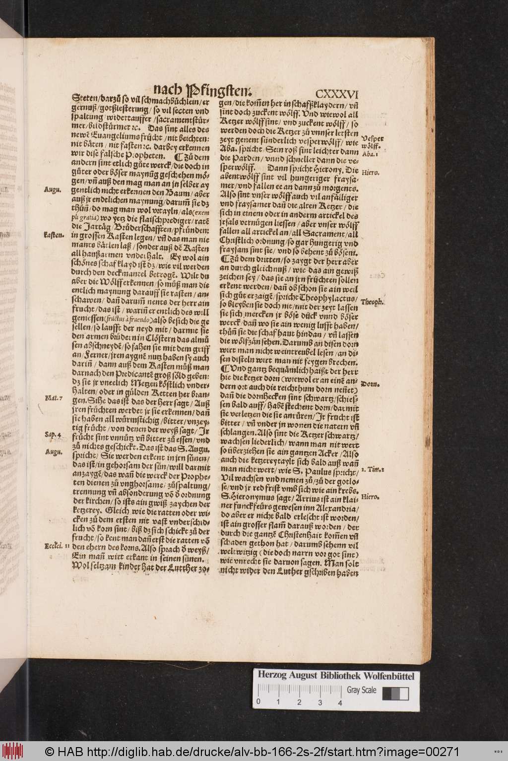 http://diglib.hab.de/drucke/alv-bb-166-2s-2f/00271.jpg