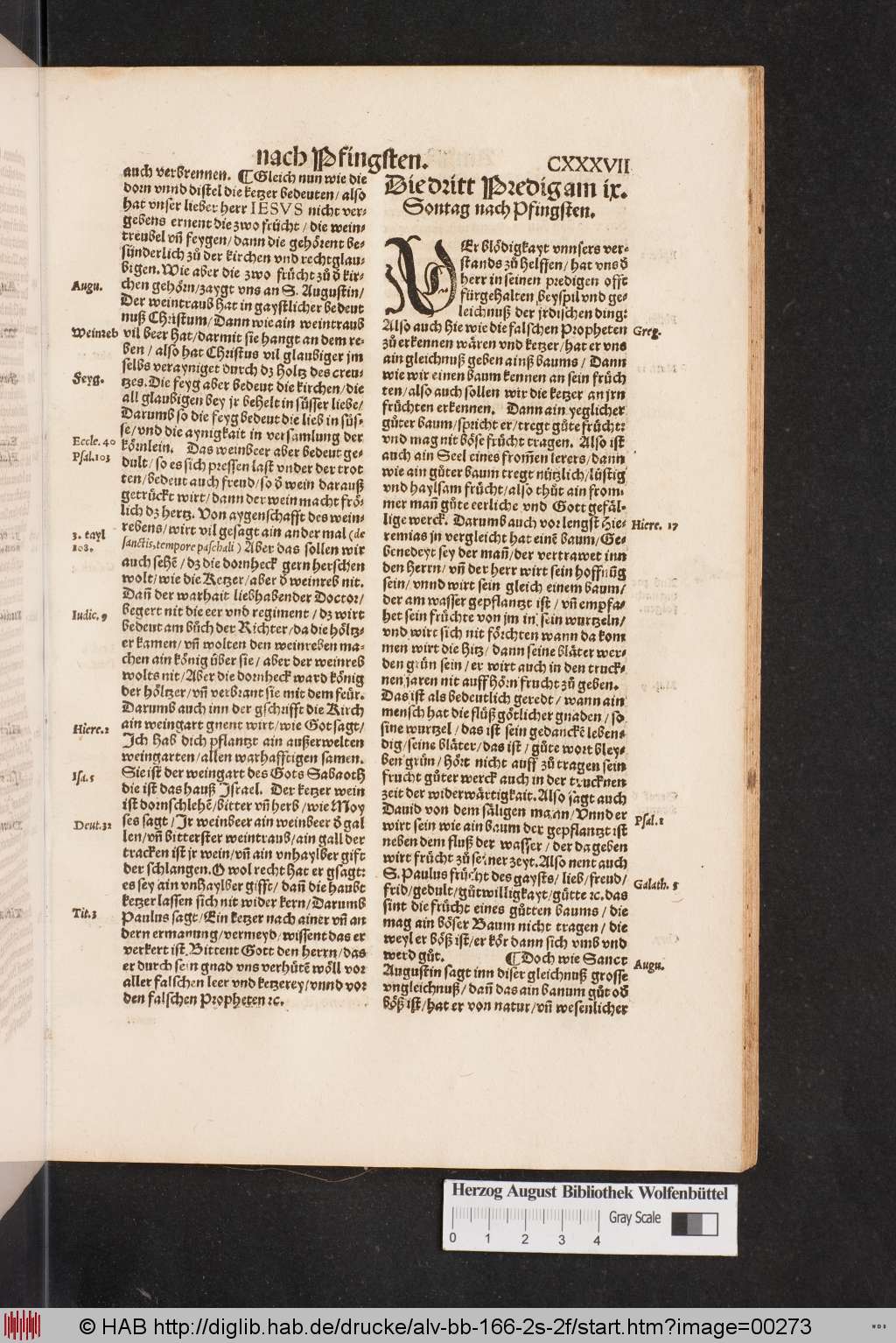 http://diglib.hab.de/drucke/alv-bb-166-2s-2f/00273.jpg