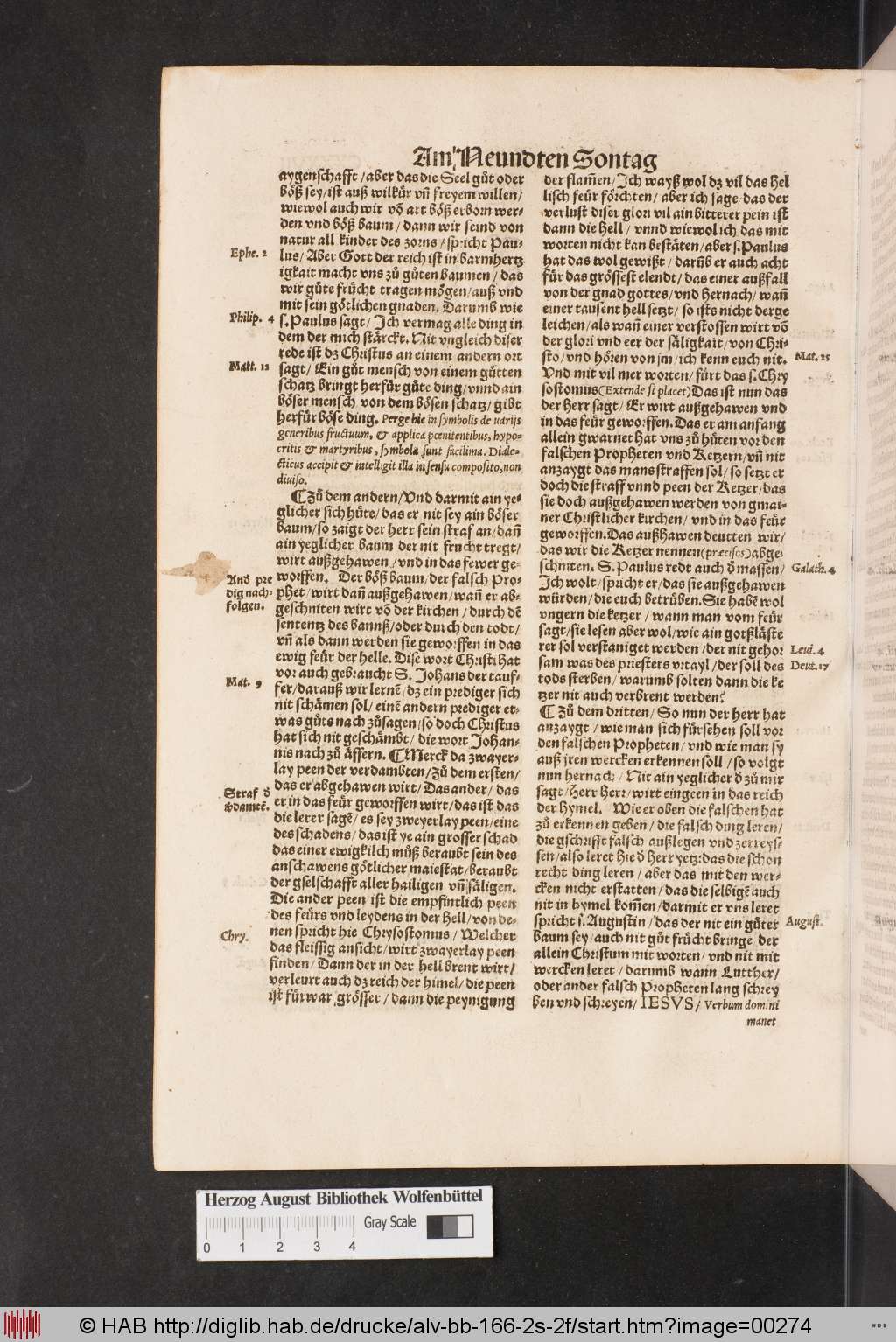 http://diglib.hab.de/drucke/alv-bb-166-2s-2f/00274.jpg