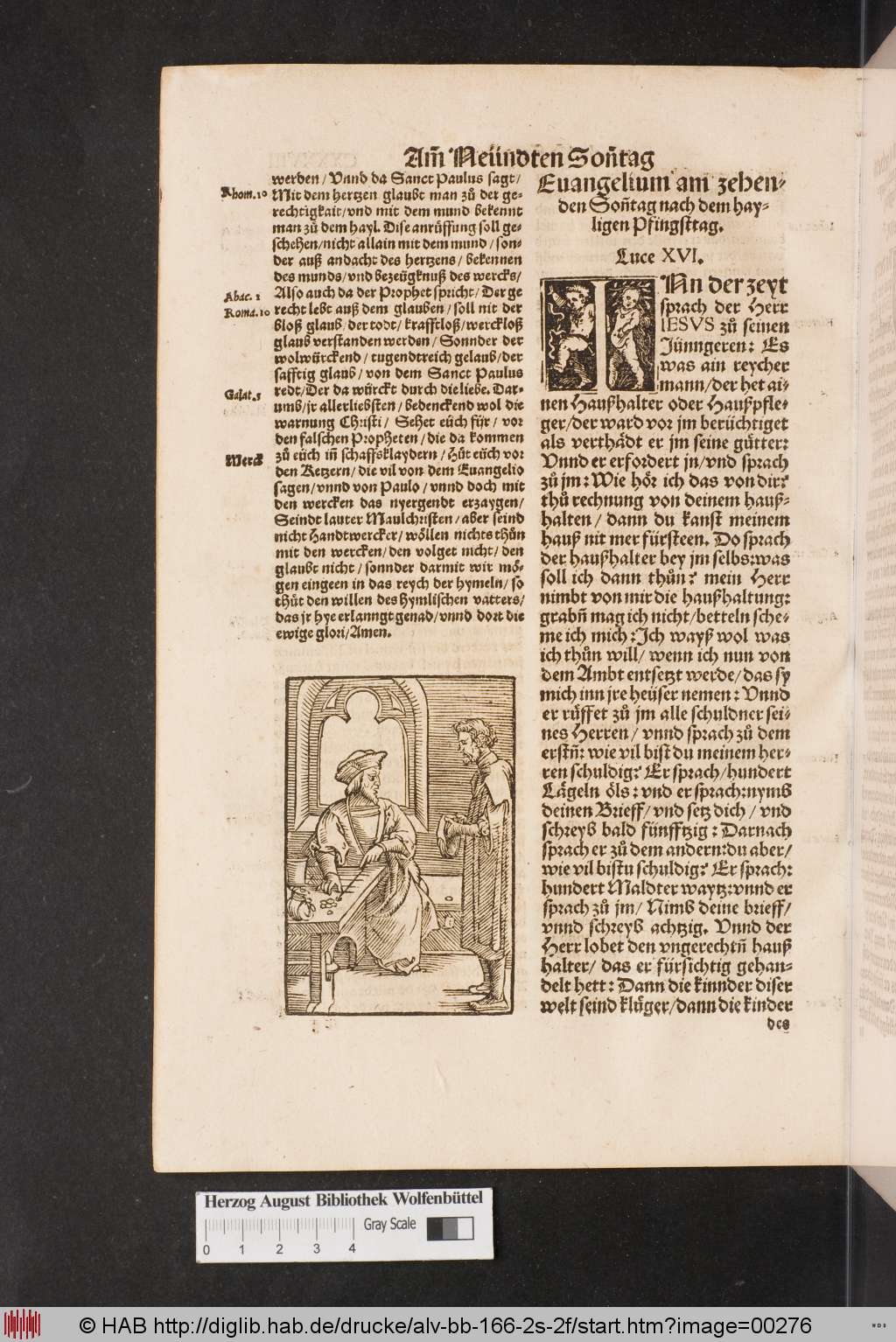 http://diglib.hab.de/drucke/alv-bb-166-2s-2f/00276.jpg