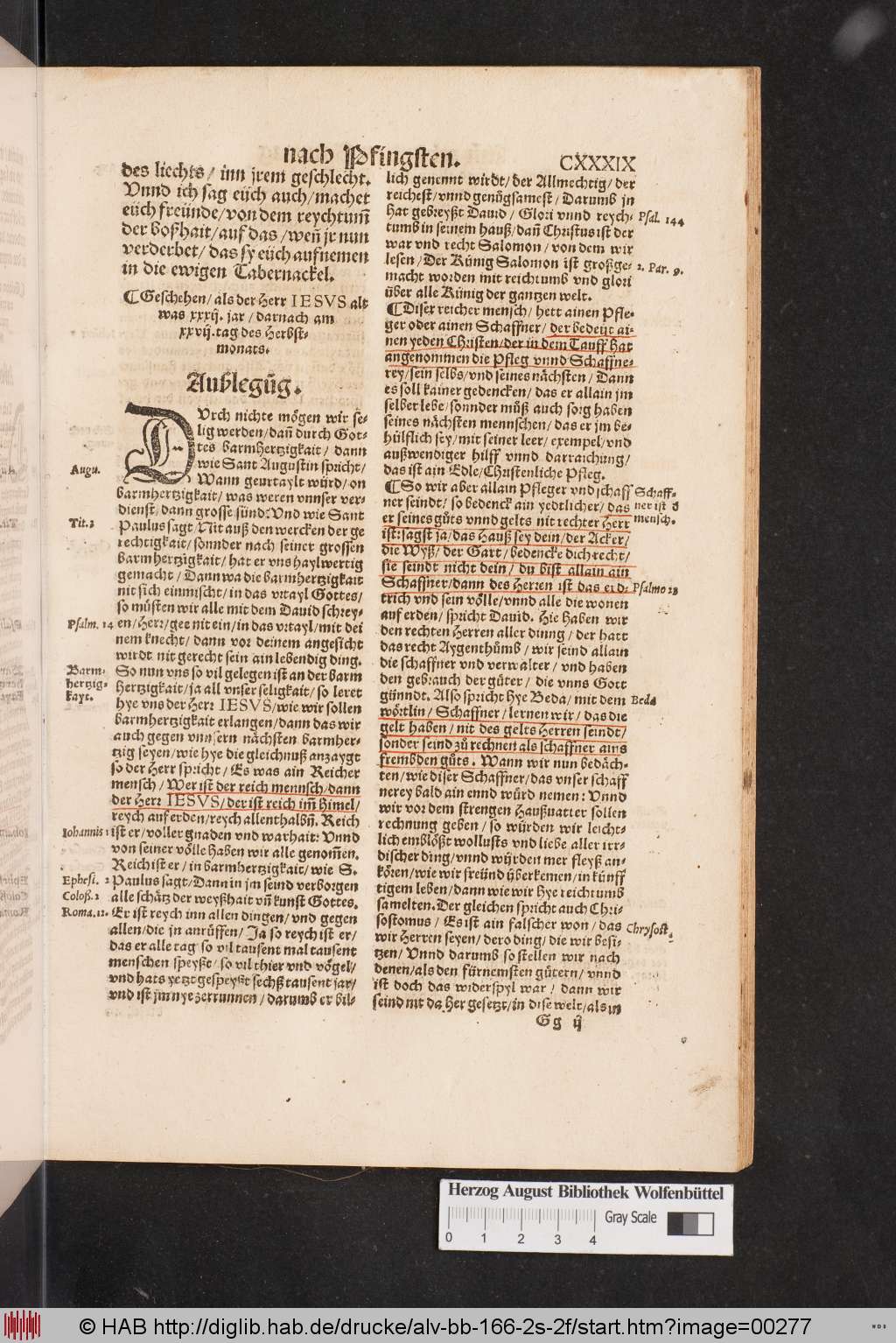 http://diglib.hab.de/drucke/alv-bb-166-2s-2f/00277.jpg