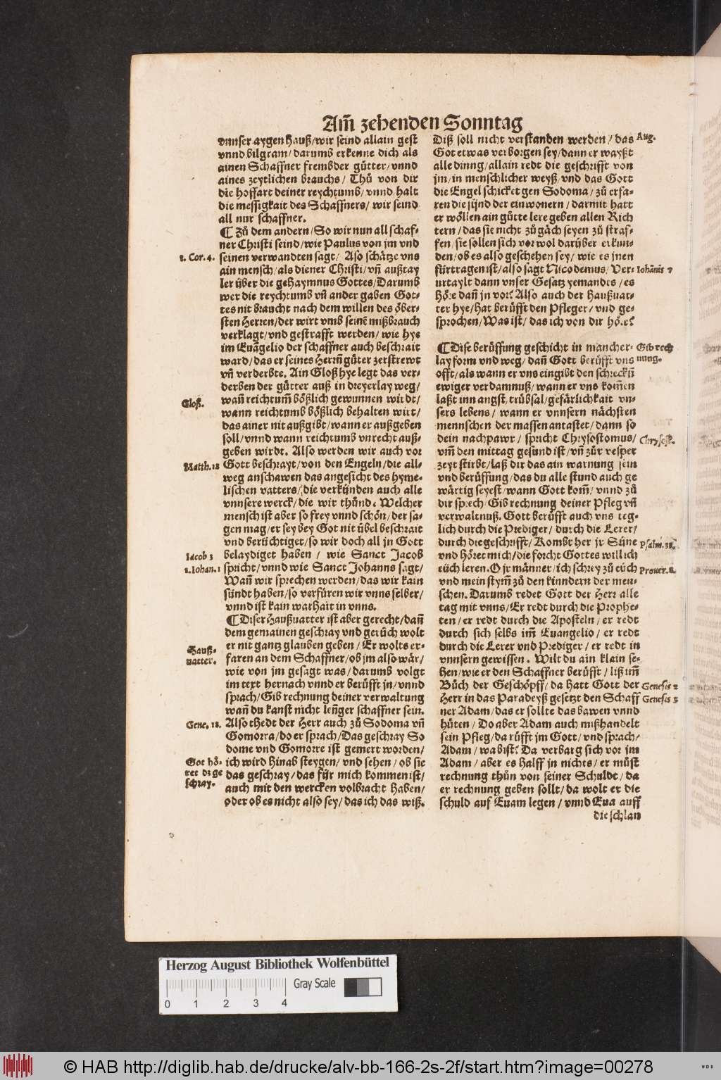 http://diglib.hab.de/drucke/alv-bb-166-2s-2f/00278.jpg