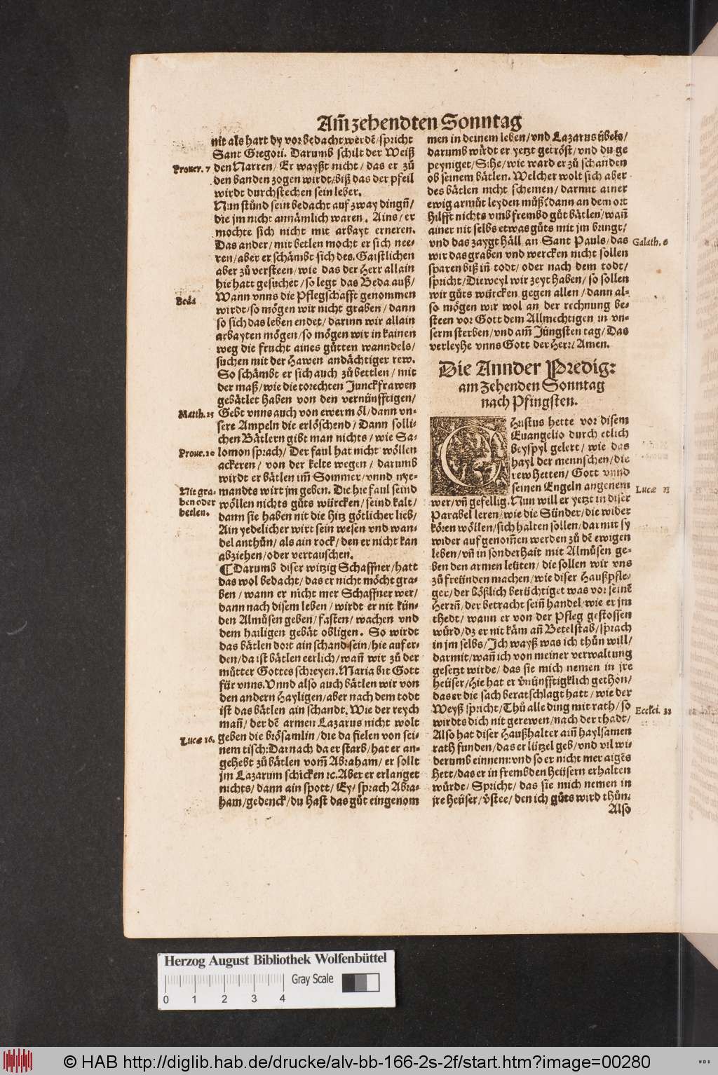 http://diglib.hab.de/drucke/alv-bb-166-2s-2f/00280.jpg