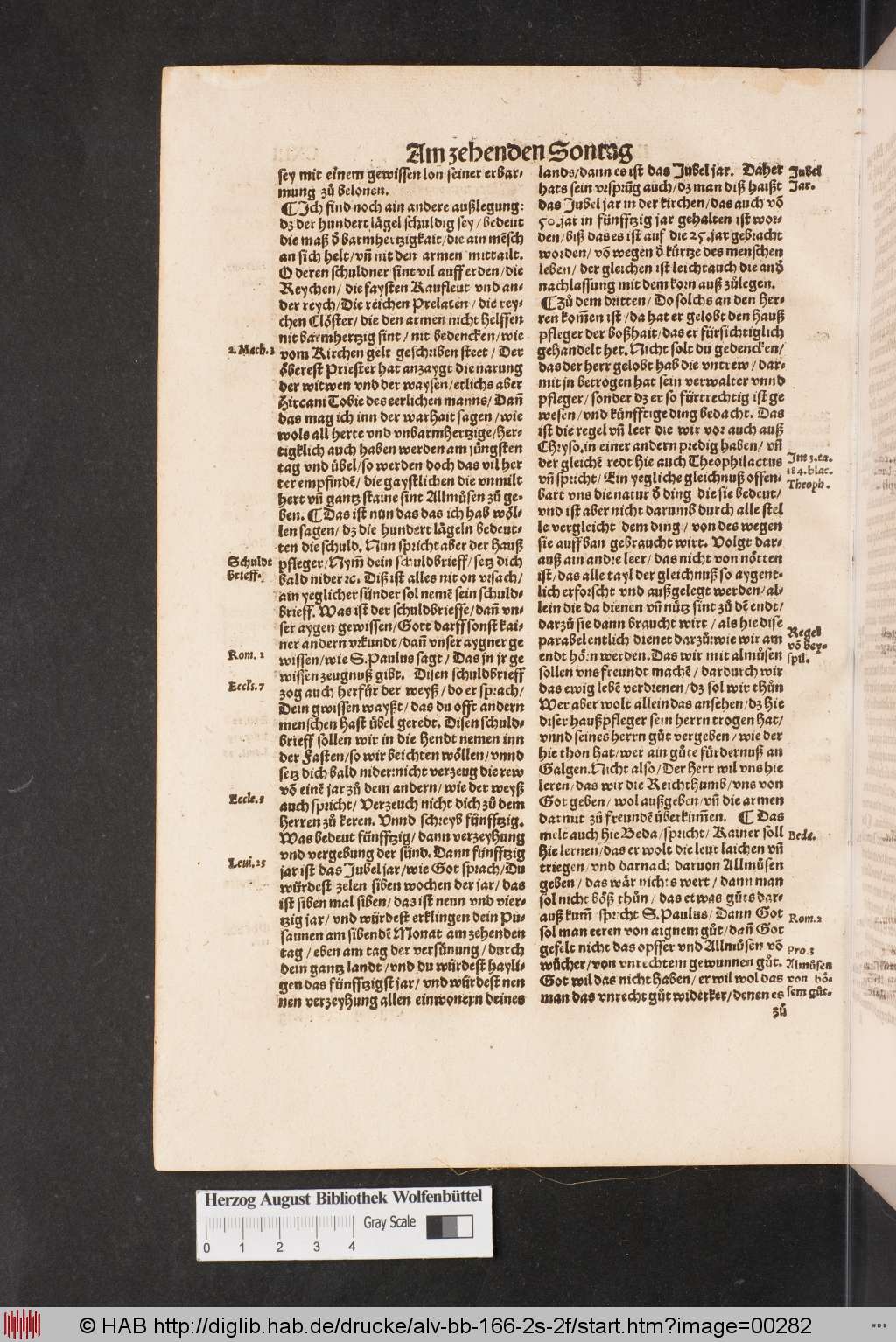 http://diglib.hab.de/drucke/alv-bb-166-2s-2f/00282.jpg