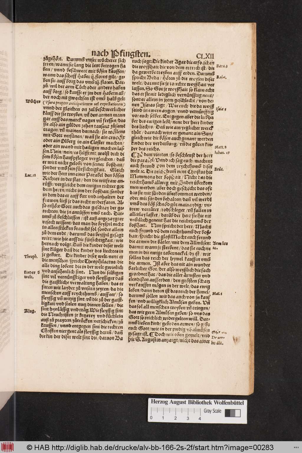 http://diglib.hab.de/drucke/alv-bb-166-2s-2f/00283.jpg