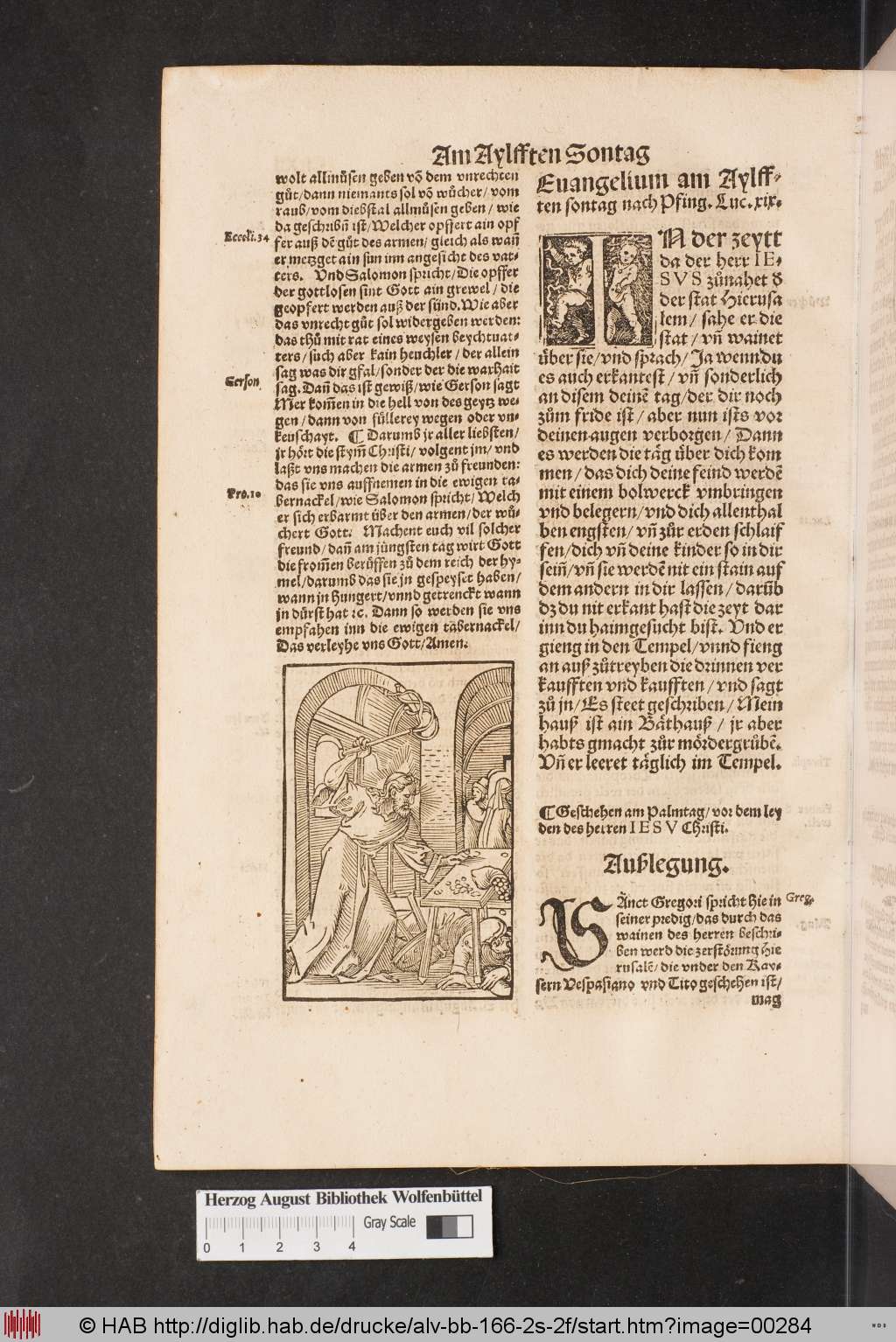 http://diglib.hab.de/drucke/alv-bb-166-2s-2f/00284.jpg