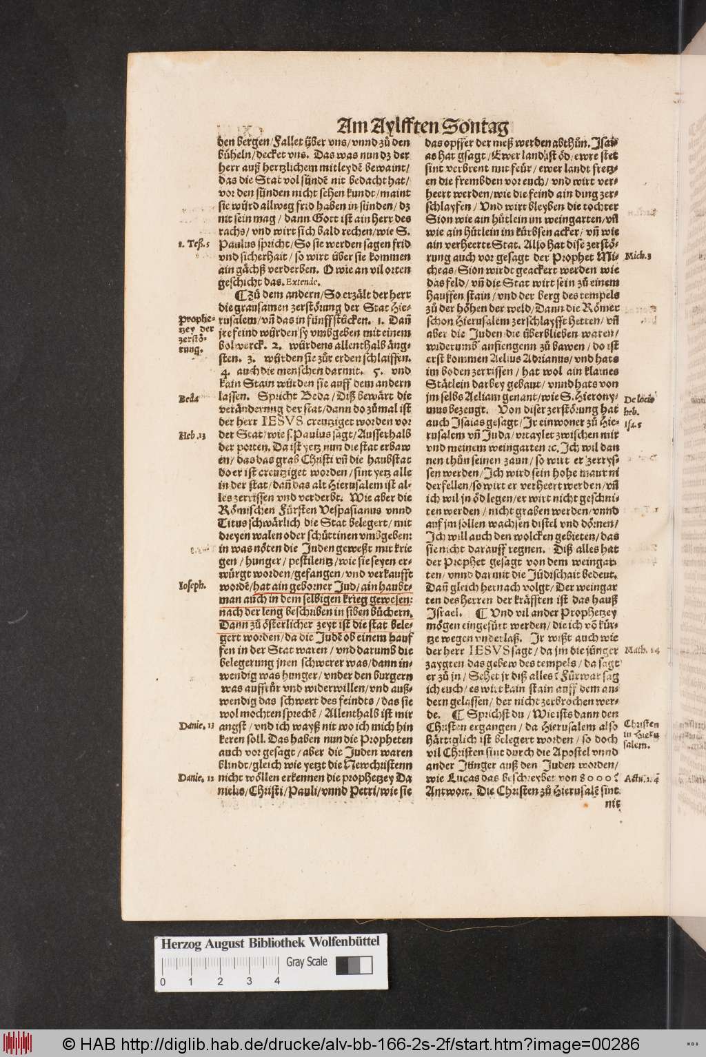 http://diglib.hab.de/drucke/alv-bb-166-2s-2f/00286.jpg