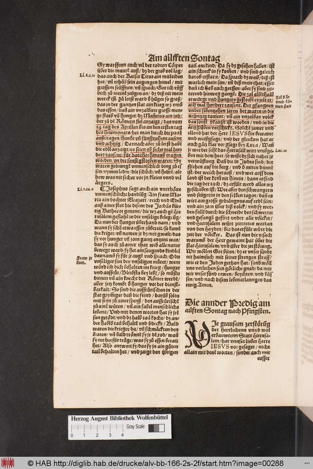 http://diglib.hab.de/drucke/alv-bb-166-2s-2f/00288.jpg