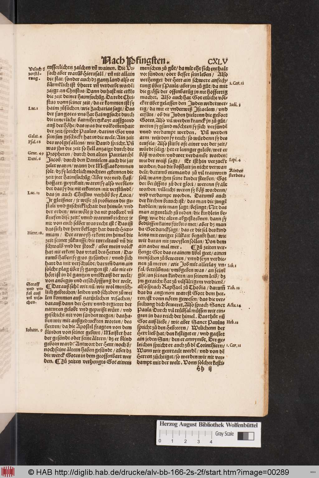 http://diglib.hab.de/drucke/alv-bb-166-2s-2f/00289.jpg