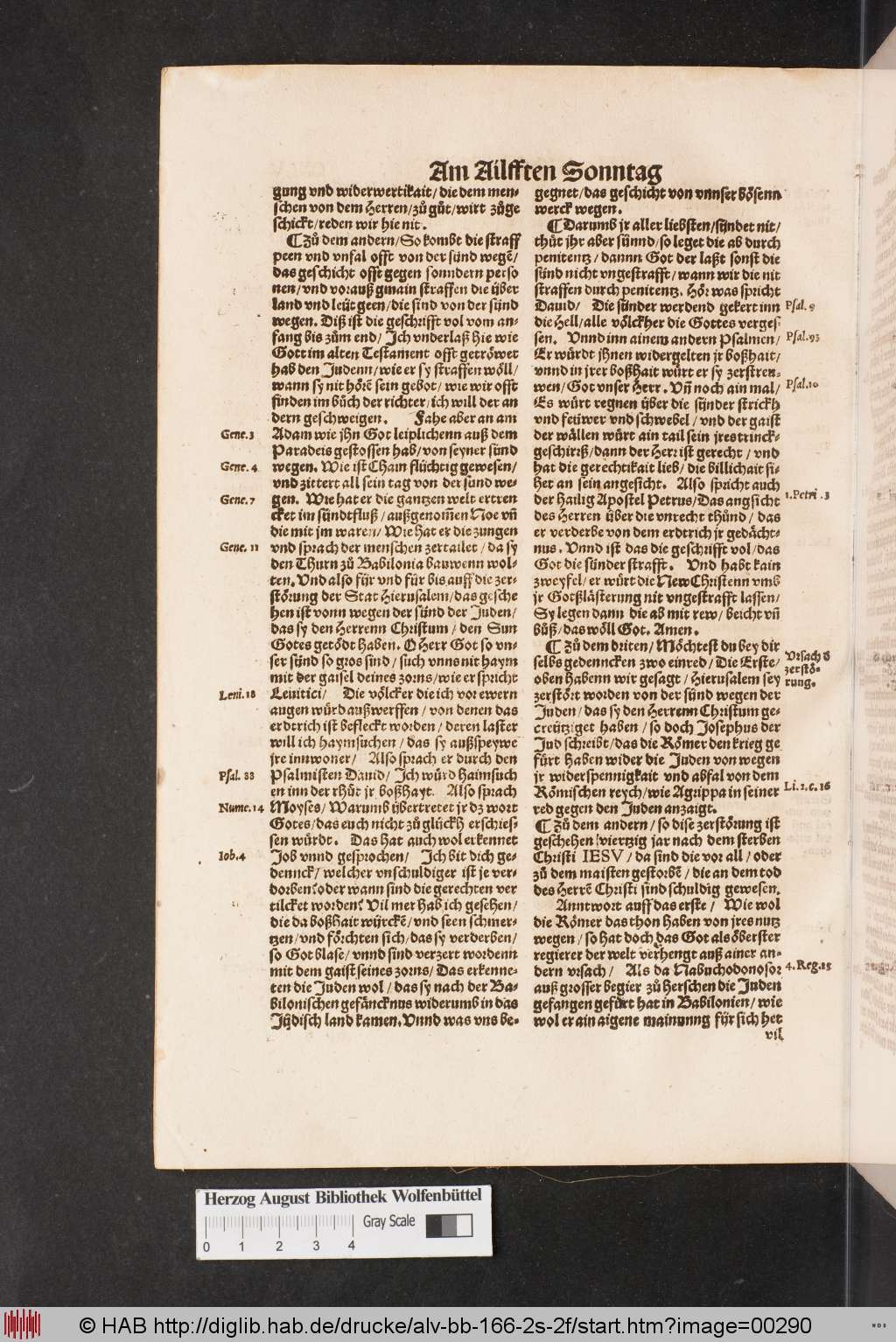 http://diglib.hab.de/drucke/alv-bb-166-2s-2f/00290.jpg
