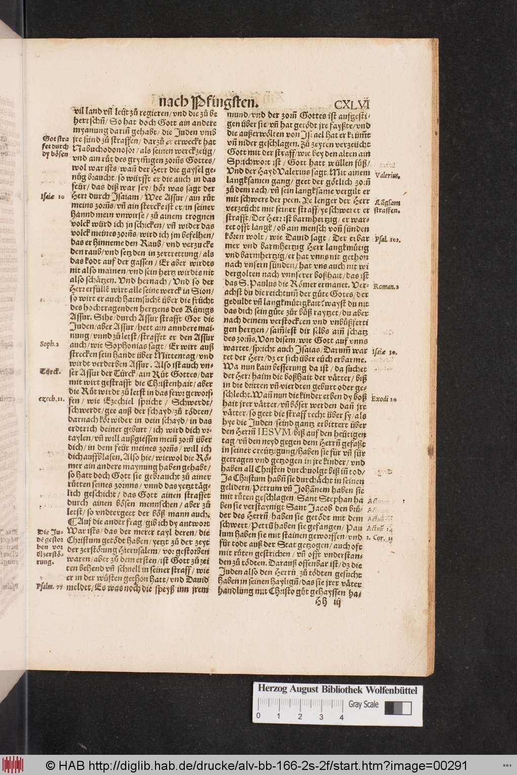http://diglib.hab.de/drucke/alv-bb-166-2s-2f/00291.jpg